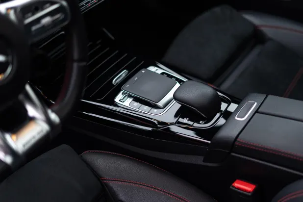 Μπλιζζ Καζίνο Εφαρμογή Android/iOS